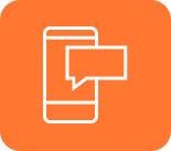 Mobile Friendly Mobile Friendly