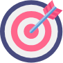 SEO Maintenance SEO Maintenance