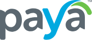Paya Partner