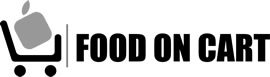 Food on cart