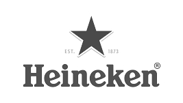Heineken