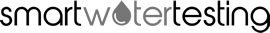 Smart Water Testing