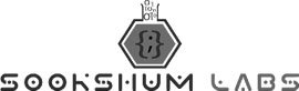 Sookhum Labs