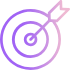 Digital Marketing Service