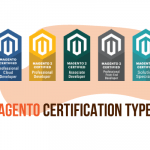 Magento-2-Certified-Associate-Developer Latest Dump