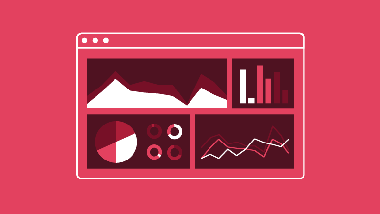 Instagram Analytics: Metrics