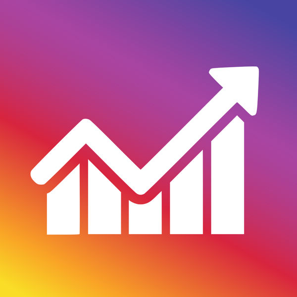 Instagram Analytics: Instagram can boost sale