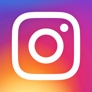 Instagram Analytics: Instagram app