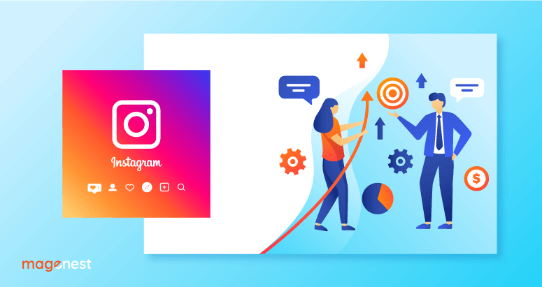 Instagram Analytics: How Instagram’s optimization benefits your store?