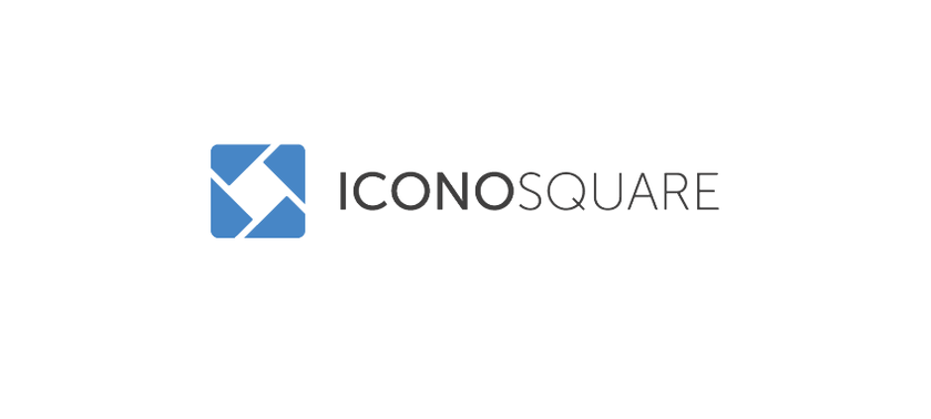 Instagram Analytic boost sale: Iconosquare