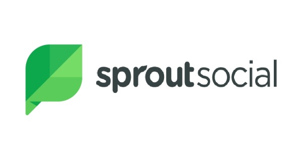 Instagram Analytics boost sales: Sprout Social