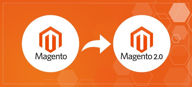 Top Magento 2 Migration service: Time to move from M1 to M2