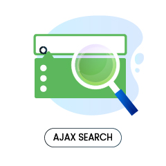 How to use ajax: Ajax Search for Magento 2 by Magenest