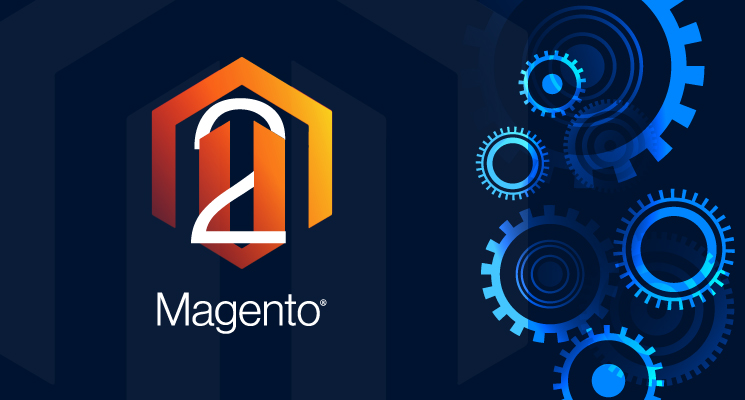 How to Override a Core Class in Magento 2