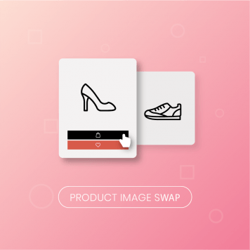 Best Magento Extensions: Magento 2 Product Image Swap