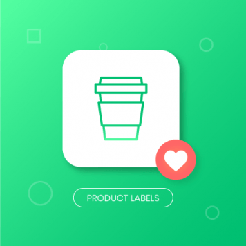 Best Magento Extensions: Magento 2 Extension Product Labels