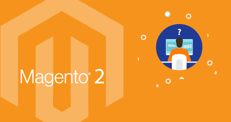 Top 5 Magento 2 Migration Service Providers for Your Business