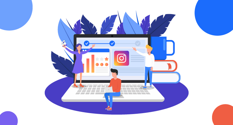 7 Best Magento 2 Instagram Extensions You Cannot Miss!