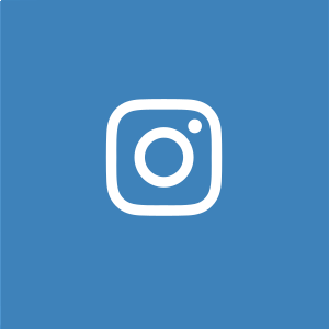 Instagram by Ulmod