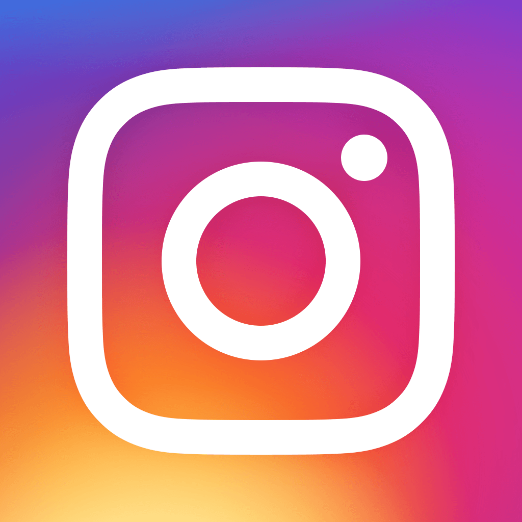 Instgram eCommerce Strategy: Instagram