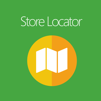 Store Locator Magento 2 by Mageplaza