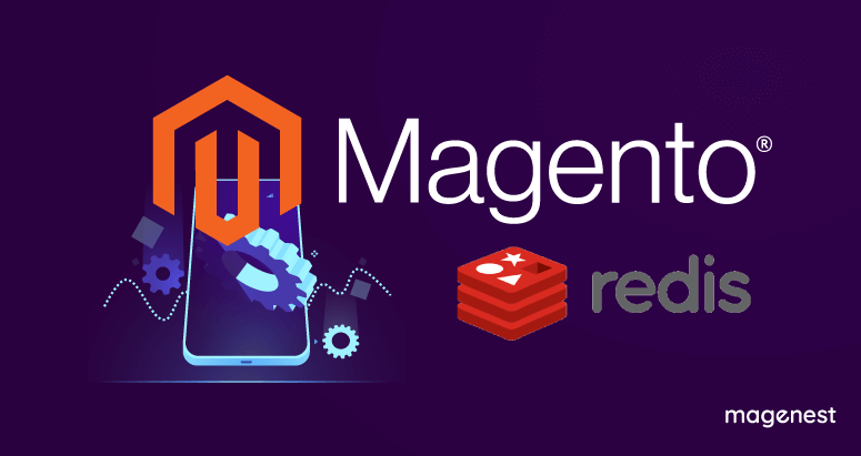 How to Install and Set up Redis in Magento 2