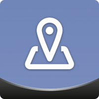 Store Locator Google Maps by Aheadworks