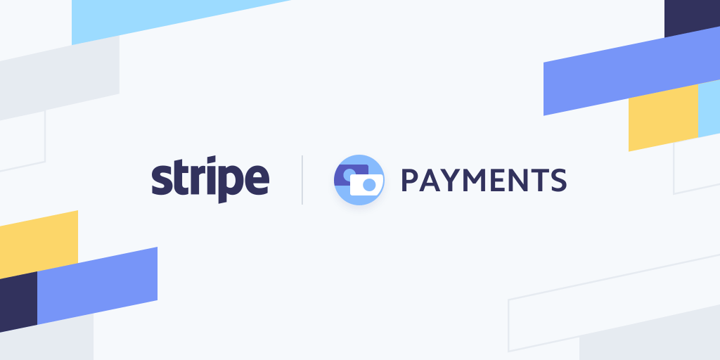 Magento 2 Stripe: Stripe introduction