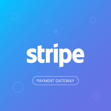 Magento 2 Stripe: Magenest extension