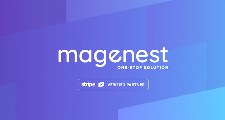 Magenest becomes a Stripe Verified Partner