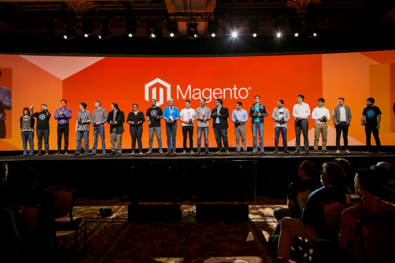 Magento 2.3.3 release: People are waiting for the latest version.