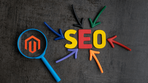 Magento 1 to Magento 2 migration: better SEO features