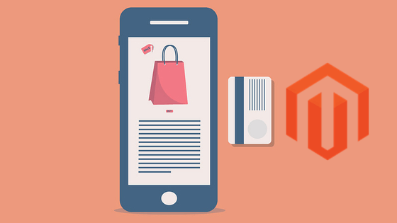 Magento 1 to Magento 2 migration: Support mobile shopping