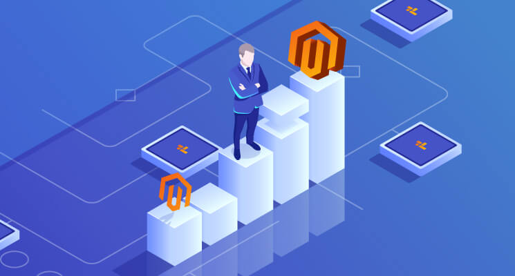 Magento 1 to Magento 2 migration: Uncover the biggest trend in eCommerce world