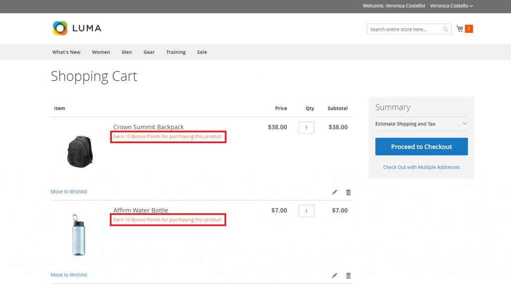 Magento 2 Coupon Extension by Landofcoder