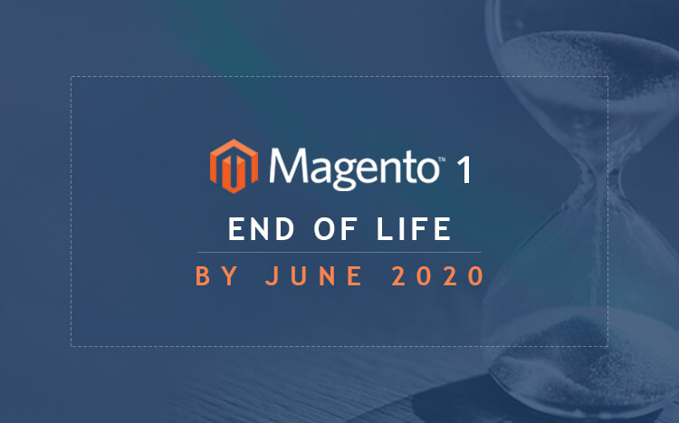 Magento tips: magento 2 migration