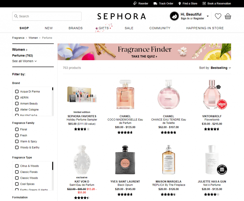 https://store.magenest.com/wp/wp-content/uploads/2019/12/product-listing-page-1024x845.png