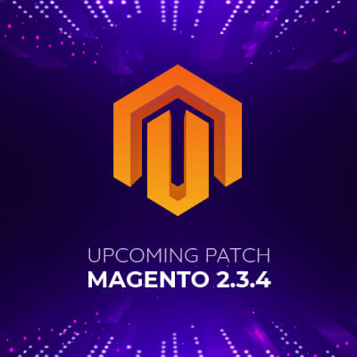 Magento 2.3.4: Everything in the upcoming prerelease note