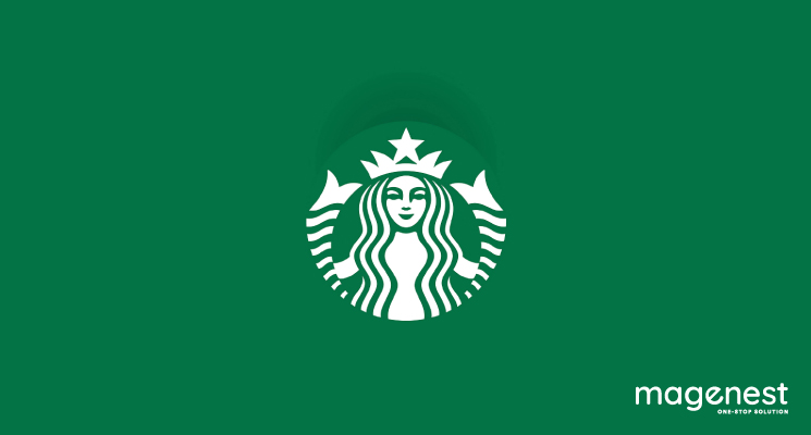 Starbucks Star Rewards: Role Model Of Loyalty Program