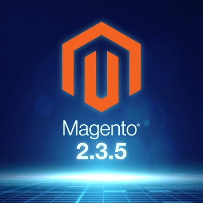 Magento 2.3.5 is coming this April! What to expect of this verse?