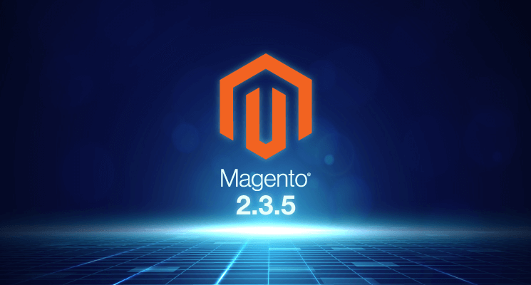 Magento 2.3.5 is coming this April! What to expect of this verse?