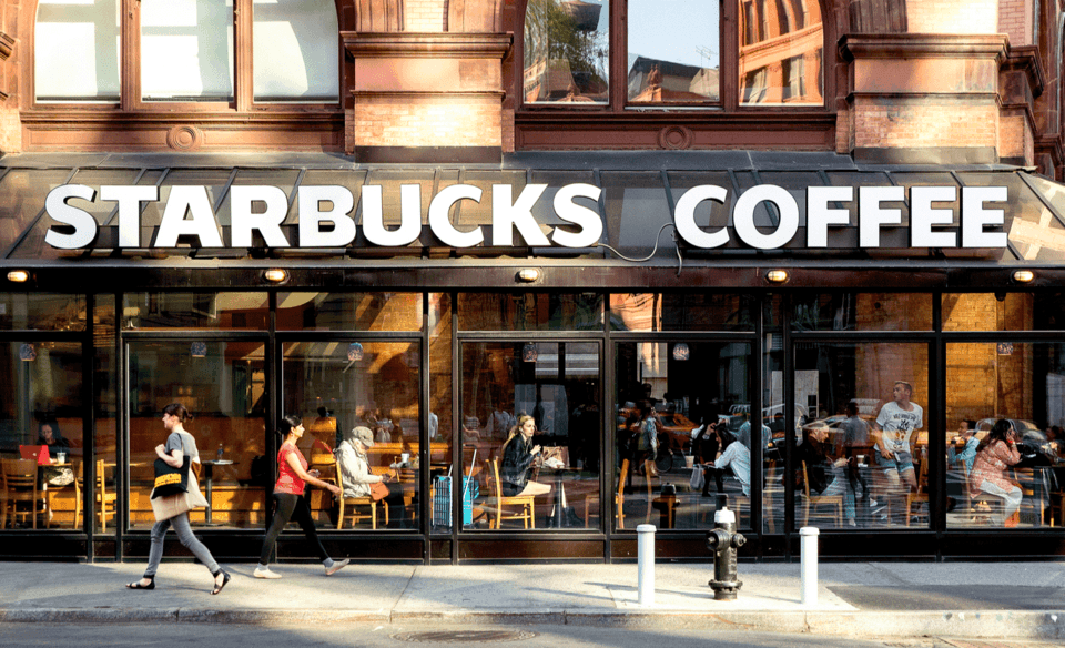 starbucks-star-rewards-the-role-model-of-loyalty-program