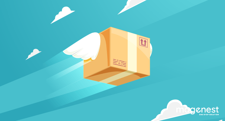 Magento Dropshipping 101: How To Succeed?