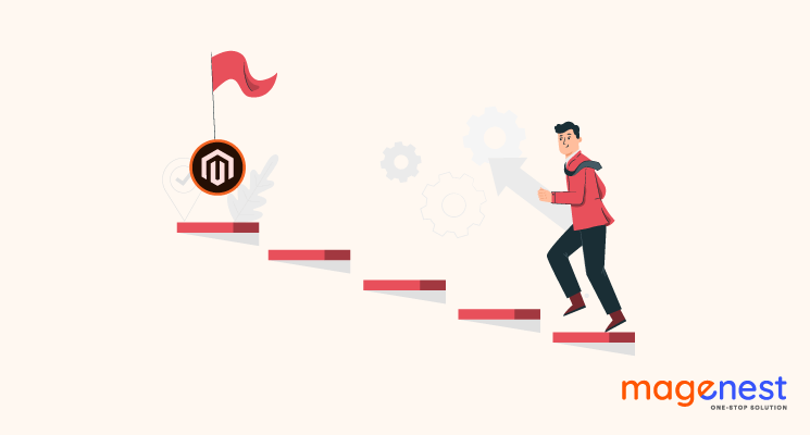 5 Steps To Your Best Magento Migration Service!