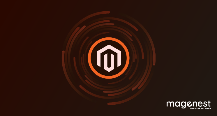 Magento Data Migration 101: What You Need To Know