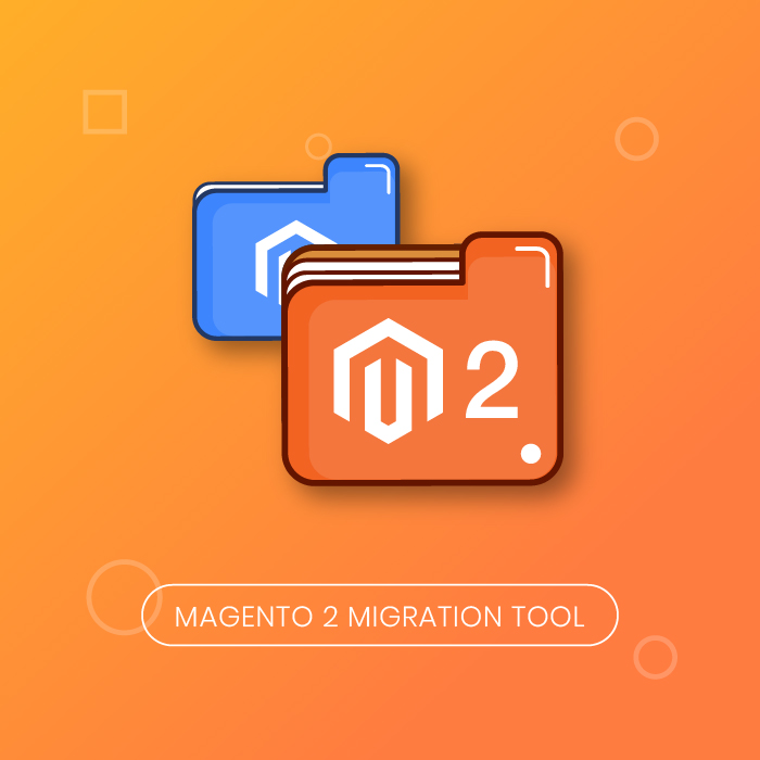 Magento migration service: magenest magento 2 migration tool 