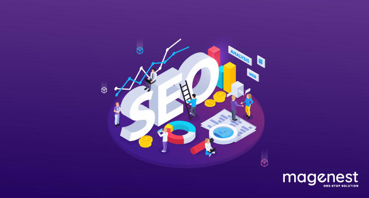 10 Best Magento 2 SEO Extensions Free & Paid 2024