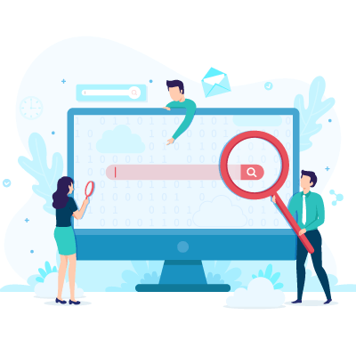 Ajax Search 101: Everything You Need To Know