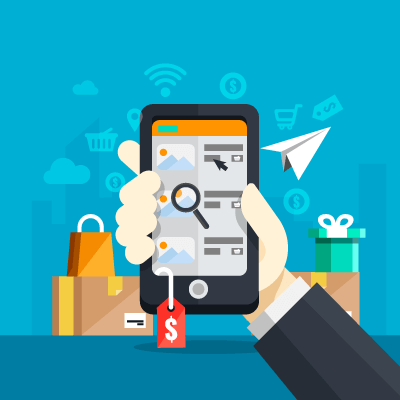 12 Best Magento 2 Search Extensions Free & Paid 2024