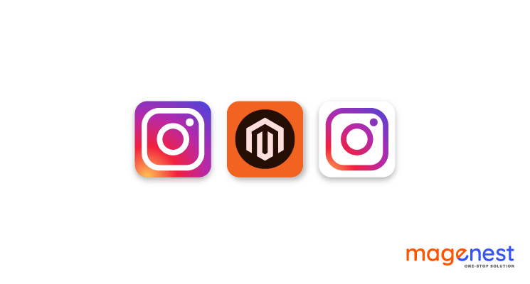 How can a Magento 2 Instagram feed extension help you boost sales?